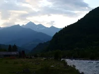  8-11июля 2013 010.webp