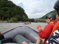  8-11июля 2013 028.webp
