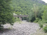  8-11июля 2013 171.webp