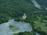  8-11июля 2013 193.webp