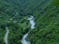  8-11июля 2013 195.webp