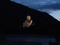  8-11июля 2013 296.webp