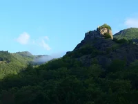  8-11июля 2013 304.webp
