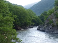  8-11июля 2013 322.webp