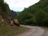  8-11июля 2013 339.webp