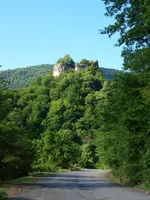  8-11июля 2013 382.webp