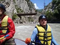  8-11июля 2013 393.webp