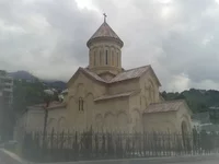 20130715_122312.webp