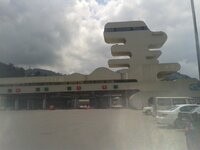 20130715_122554.jpg