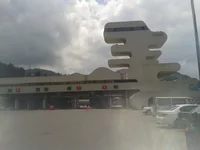 20130715_122554.webp
