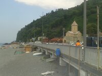 20130715_123057.jpg