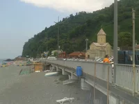 20130715_123057.webp