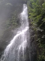 20130717_102738.webp
