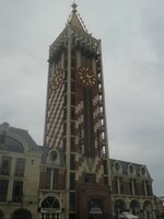 20130718_132735.jpg