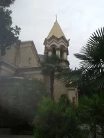 20130718_152430.webp