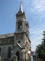 IMG_6072.JPG