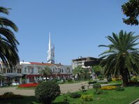 IMG_6083.JPG