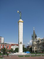 IMG_6090.JPG