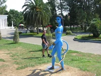 IMG_6110.webp