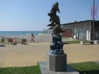 IMG_6111.JPG