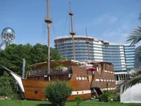 IMG_6116.JPG