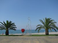 IMG_6123.JPG