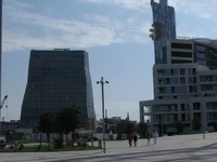 IMG_6125.webp