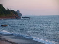  12-18 июля 2013 068.webp