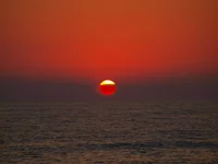  12-18 июля 2013 089.webp