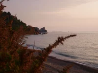  12-18 июля 2013 208.webp