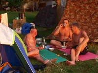  12-18 июля 2013 210.webp