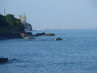  12-18 июля 2013 105.webp