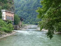  12-18 июля 2013 638.webp