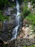  12-18 июля 2013 644.webp