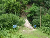  12-18 июля 2013 652.webp