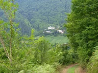  12-18 июля 2013 658.webp