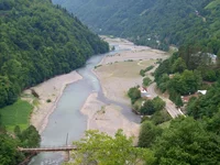  12-18 июля 2013 659.webp
