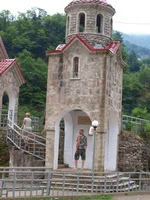  12-18 июля 2013 668.webp