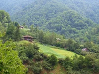  12-18 июля 2013 674.webp