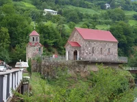  12-18 июля 2013 670.webp