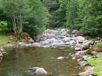  12-18 июля 2013 708.webp