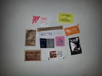 20130823_120339.webp