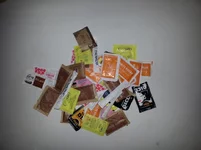 20130823_120917.webp
