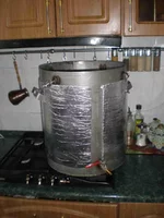 заторник- варочник.jpg