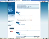Marine Club.webp