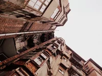 DSCN9908.JPG
