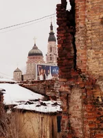 DSCN9911.webp