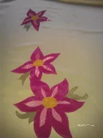 IMAG1421.webp