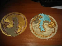 IMAG1499.webp