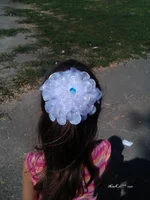 IMAG1502.webp